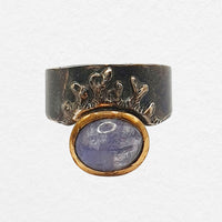 Helios Ring