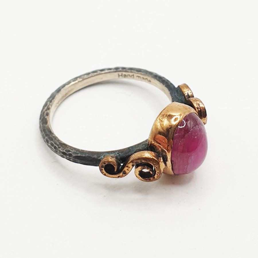 Porto Ring