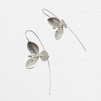 Cleo Earrings
