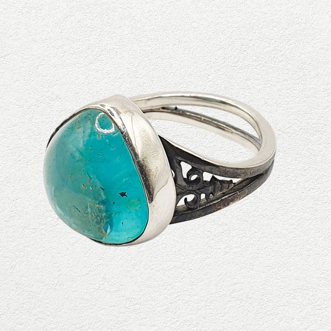 Alina Ring