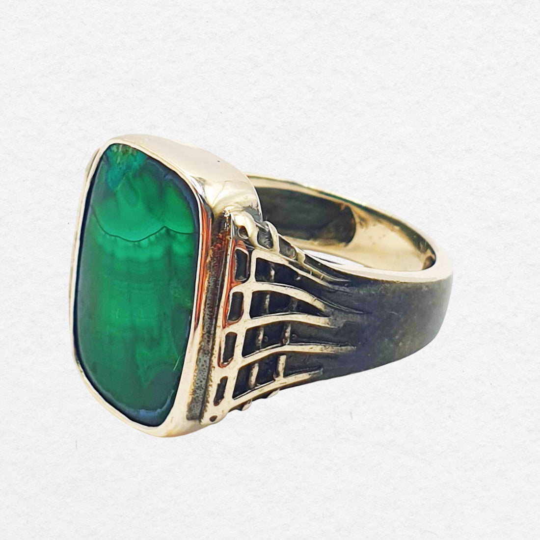 Aeden Ring
