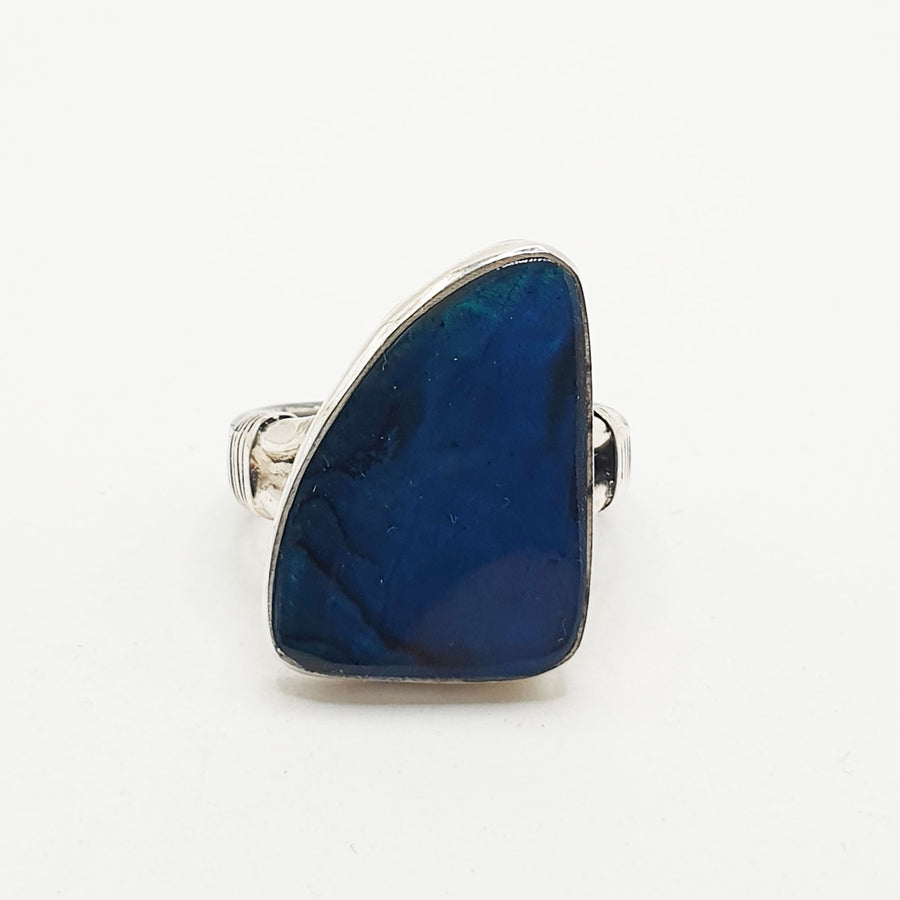 Bloom Ring