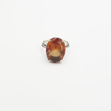 Zoltan Ring
