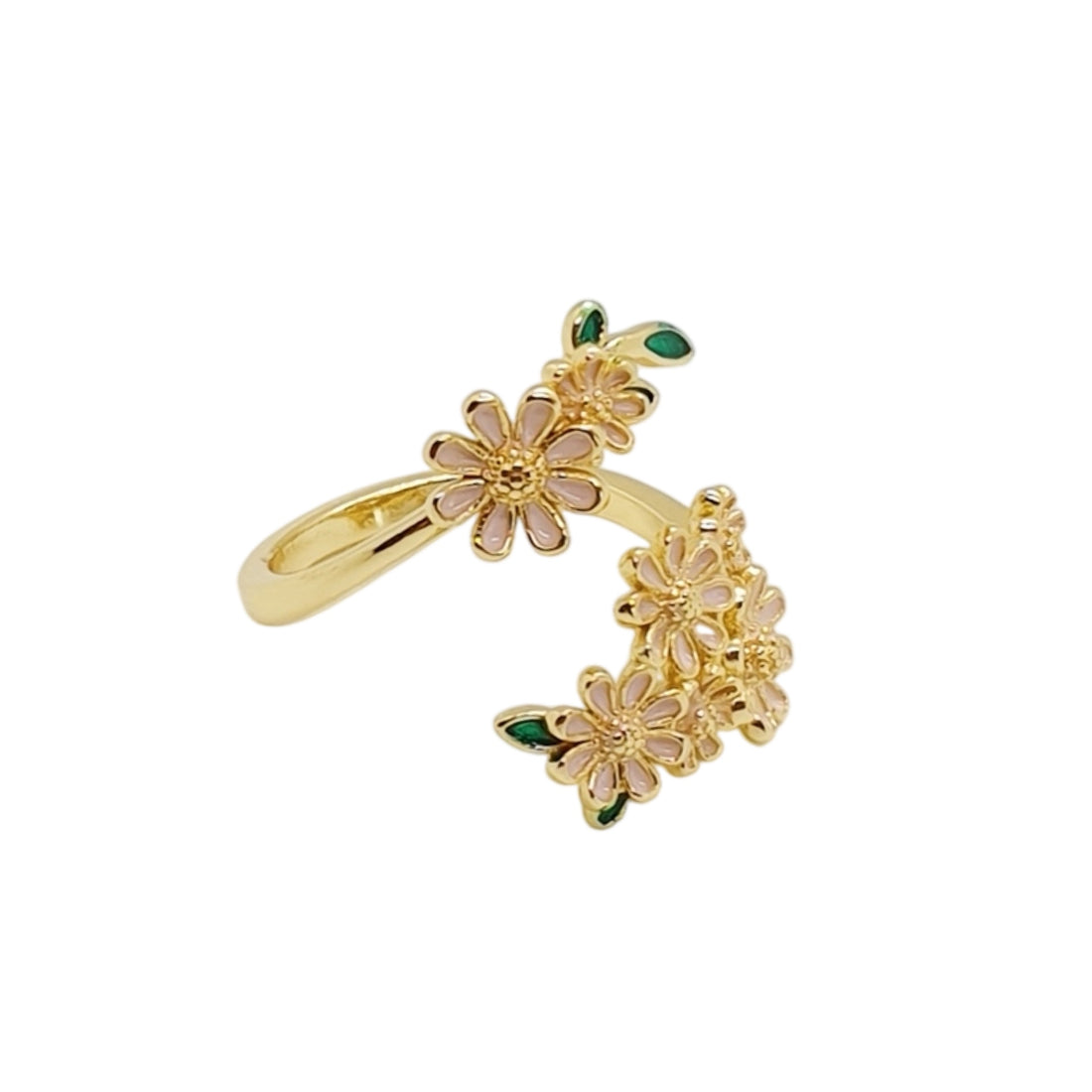 Meadow Ring