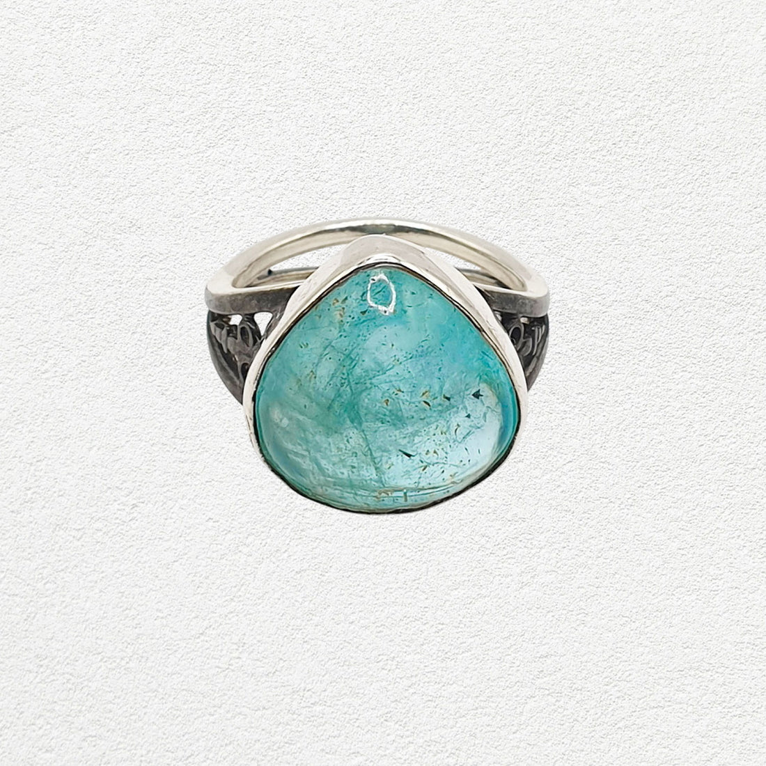 Alina Ring