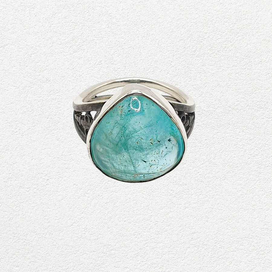 Alina Ring