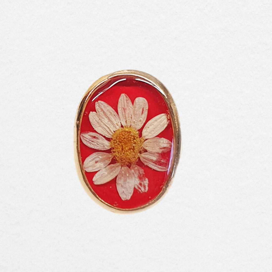 Tokyo Ring