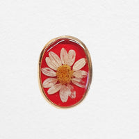 Tokyo Ring