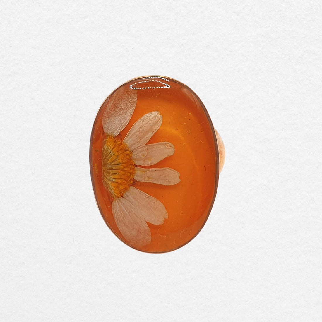 Aruna Ring