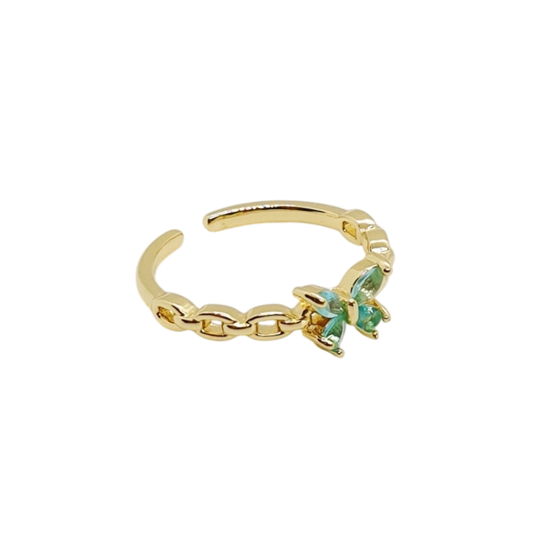 Girona Ring