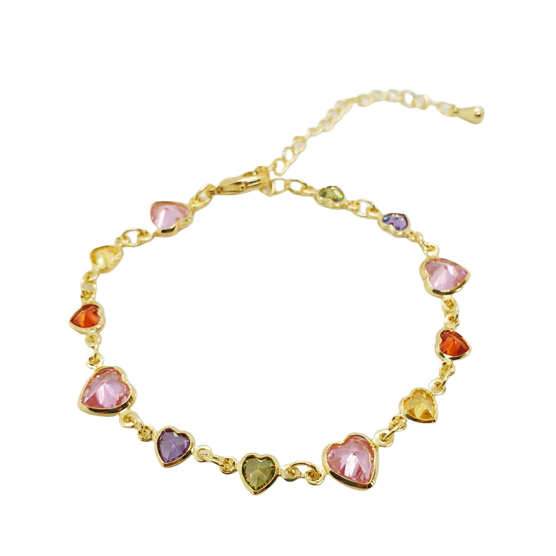 Lover Bracelet