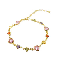 Lover Bracelet