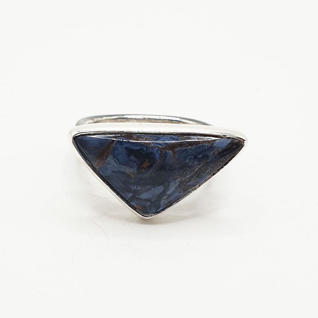Nyra Ring