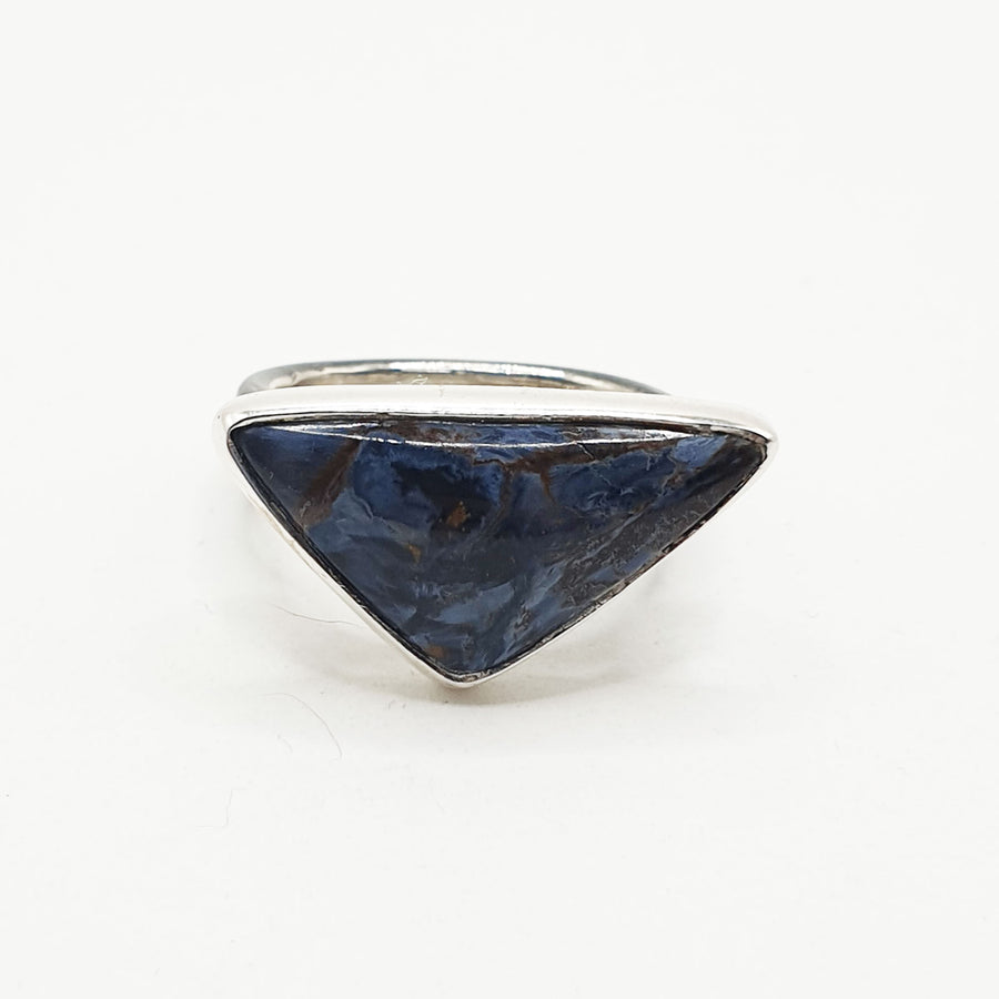 Nyra Ring