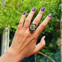 Lotte Ring