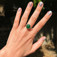 Dream Ring