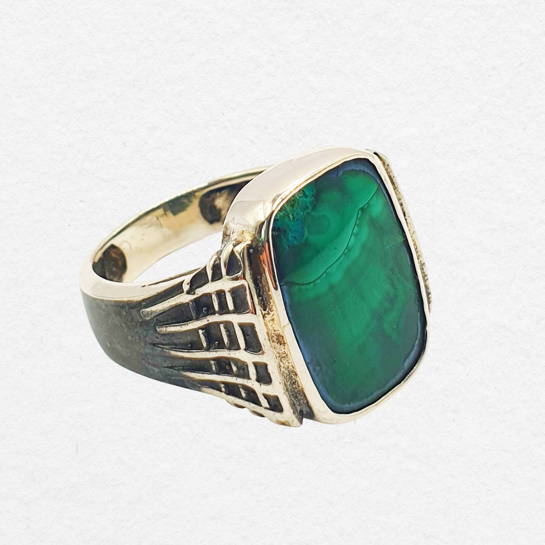Aeden Ring