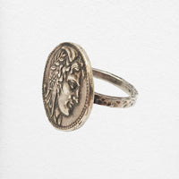 Roman Ring