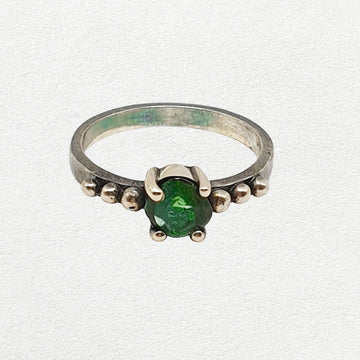 Liore Ring