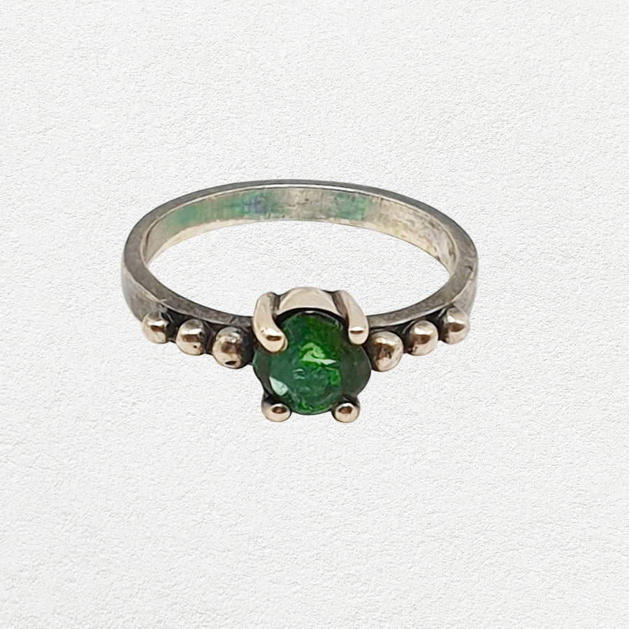 Liore Ring