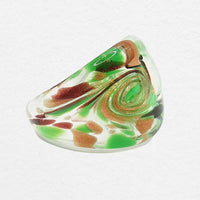 Dune Ring