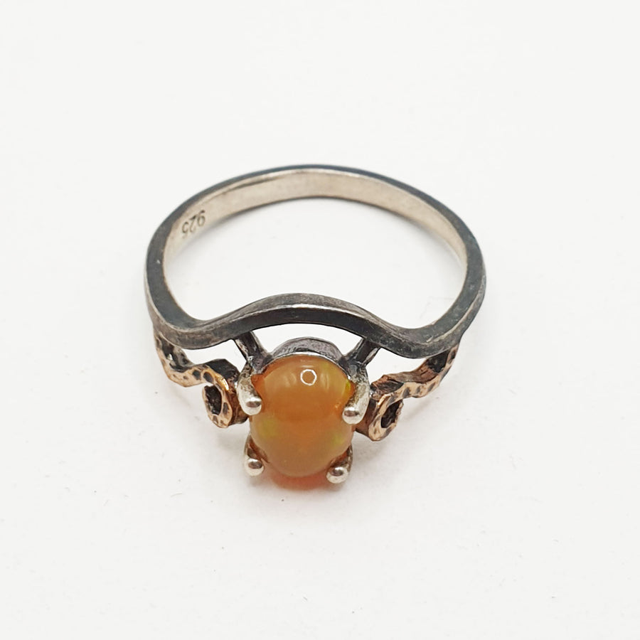 Lhasa Ring