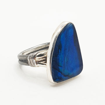 Bloom Ring