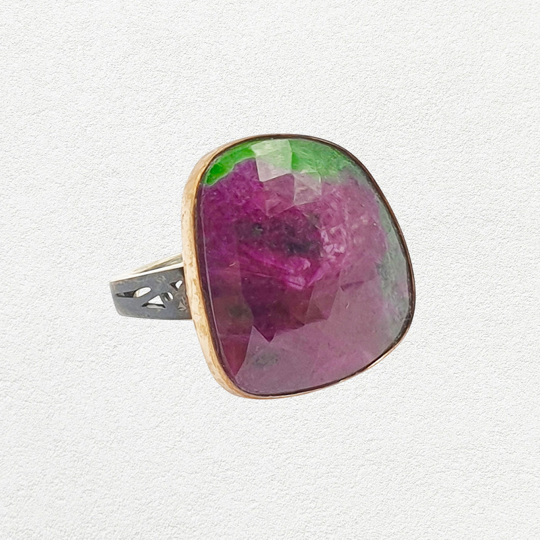 Noor Ring
