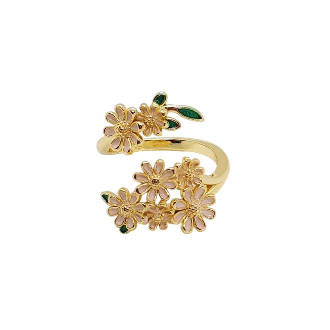 Meadow Ring