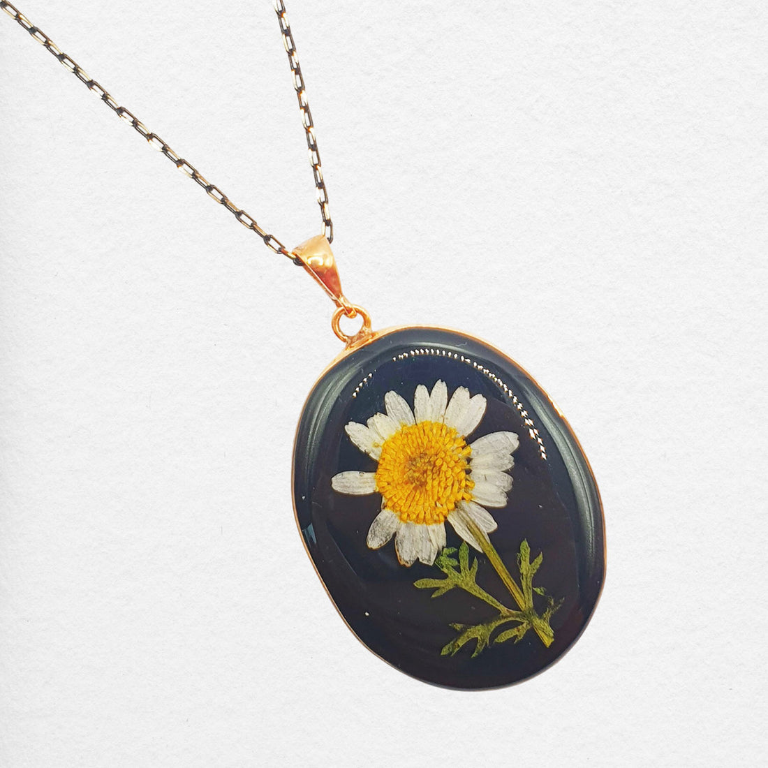 Amalfi Necklace