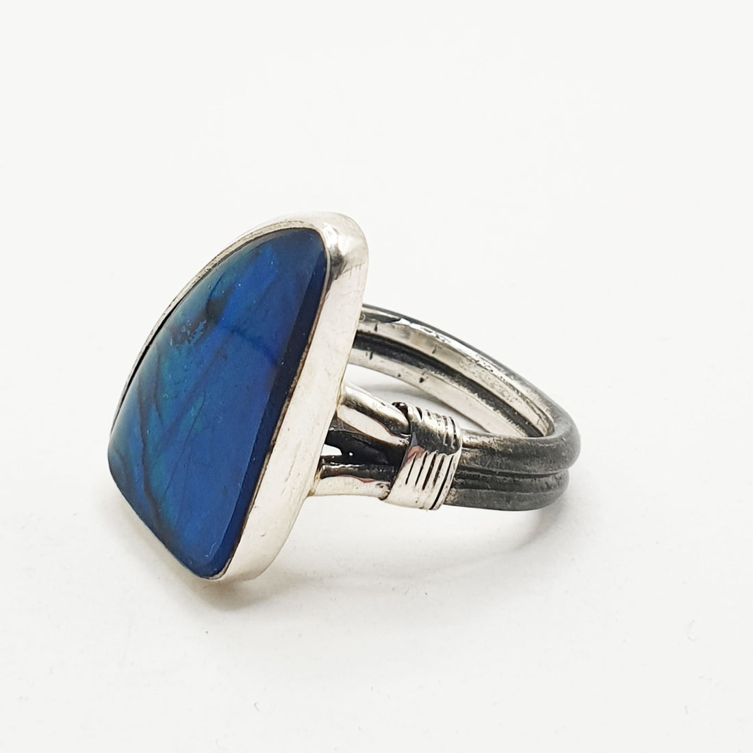 Bloom Ring