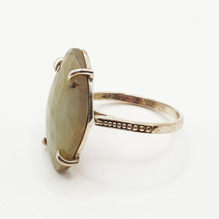 Nara Ring