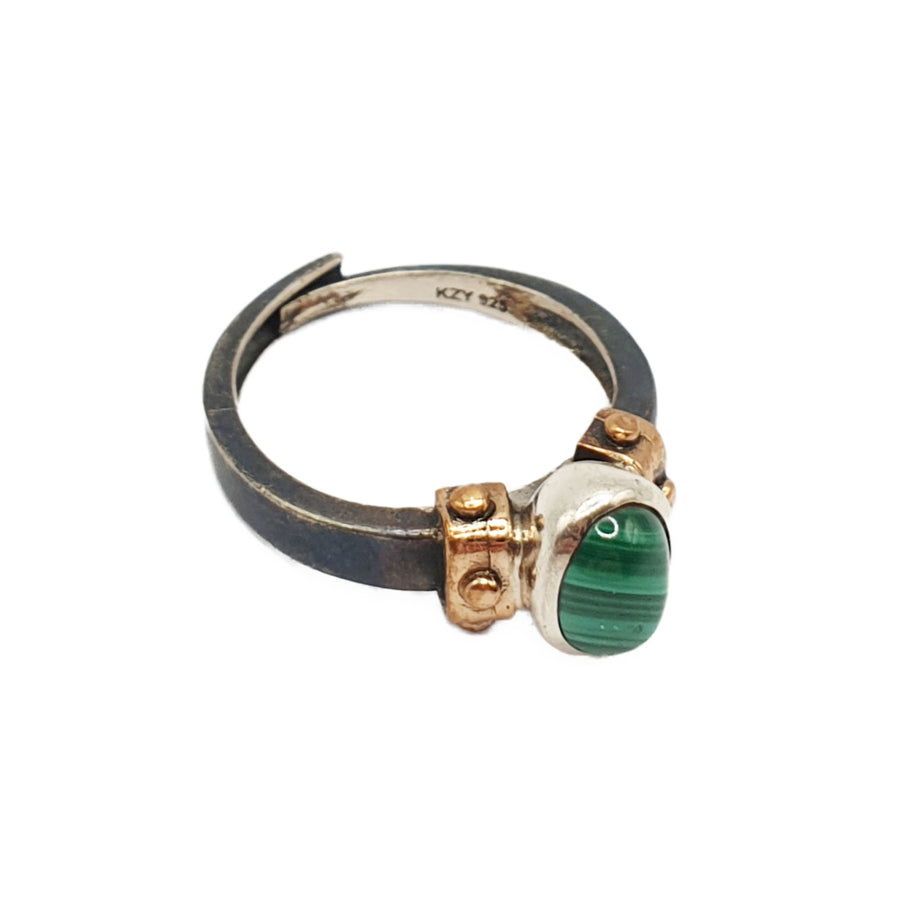 Mimi Ring