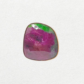 Noor Ring