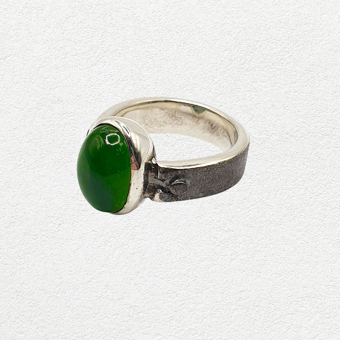 Juno Ring