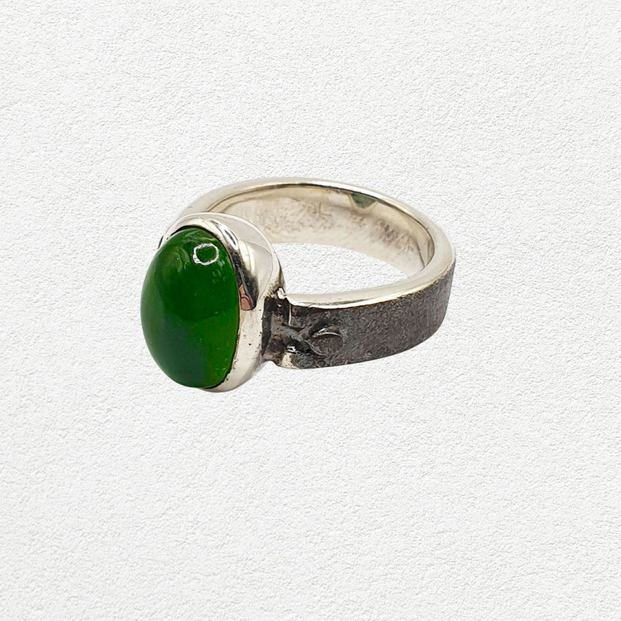 Juno Ring