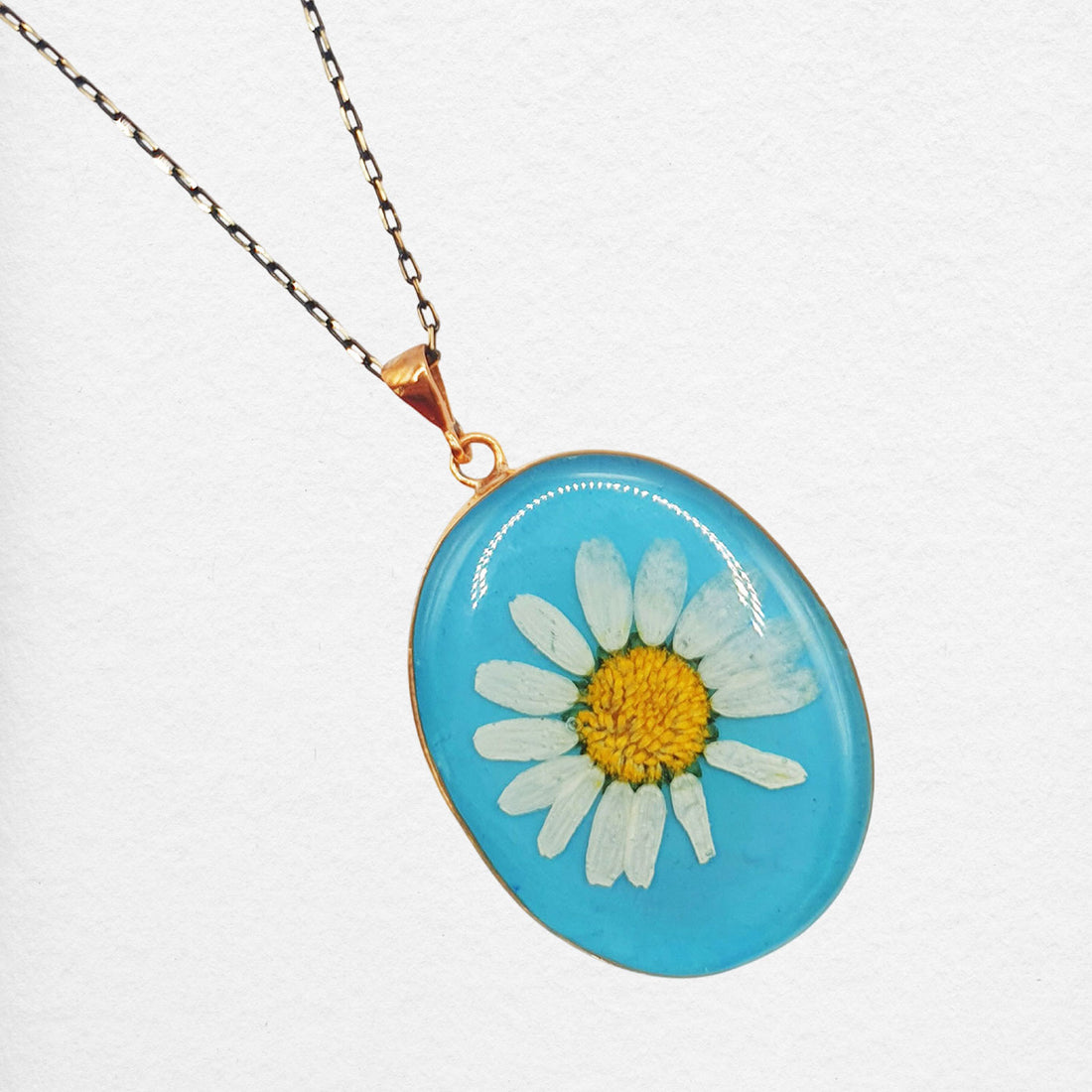 Porto Necklace