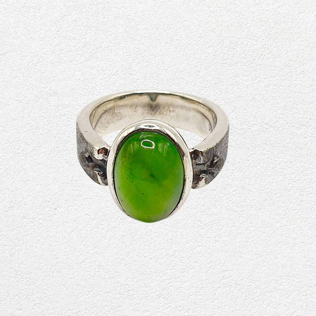 Juno Ring