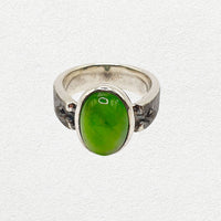 Juno Ring