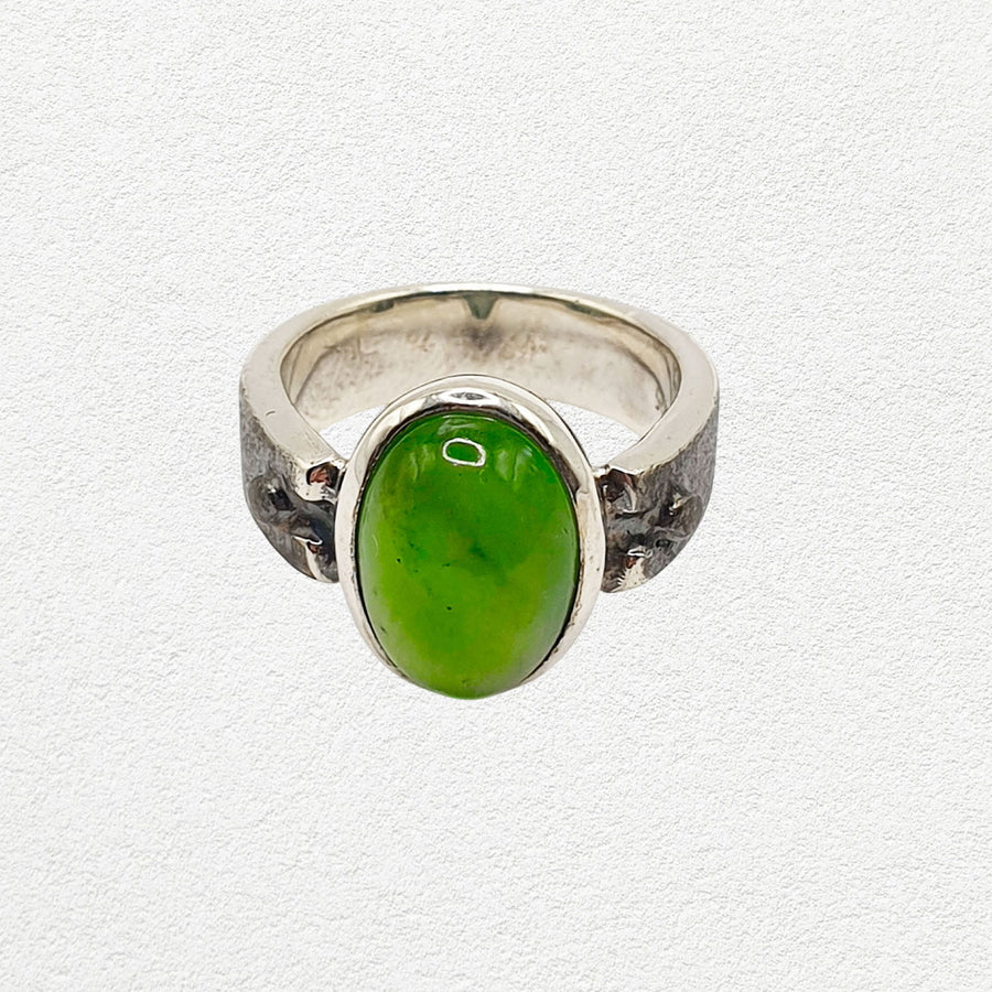 Juno Ring