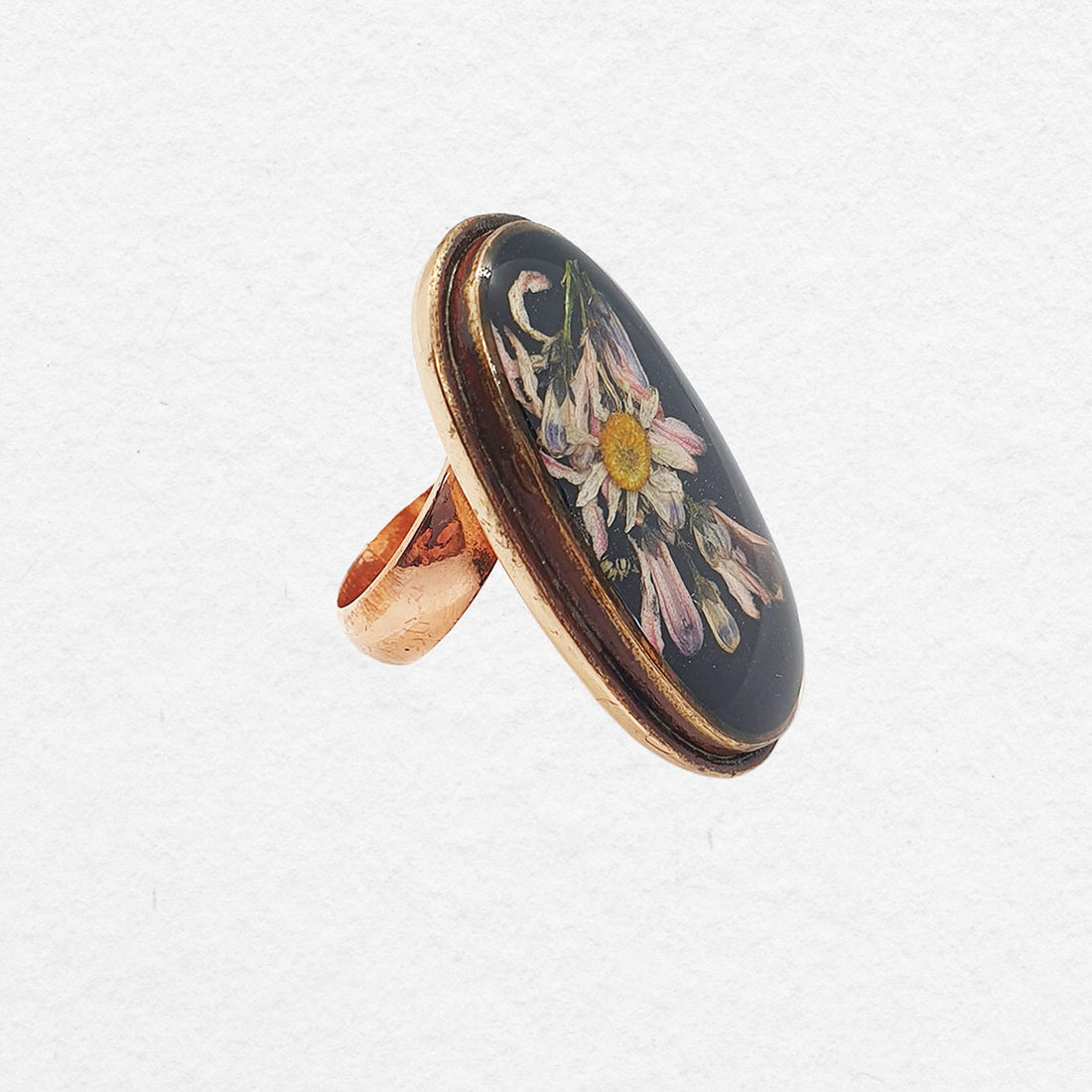 Parga Ring