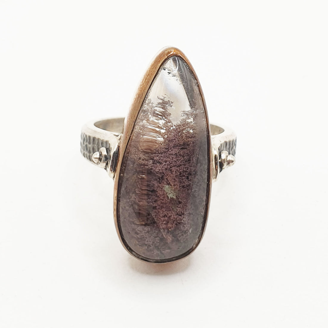 Garden Ring