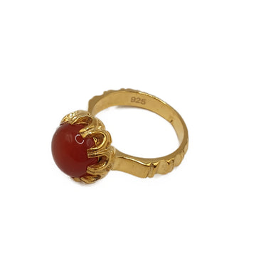 Maya Ring