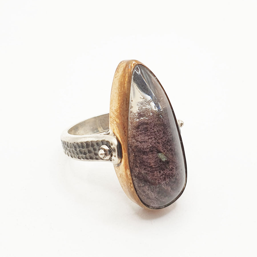 Garden Ring