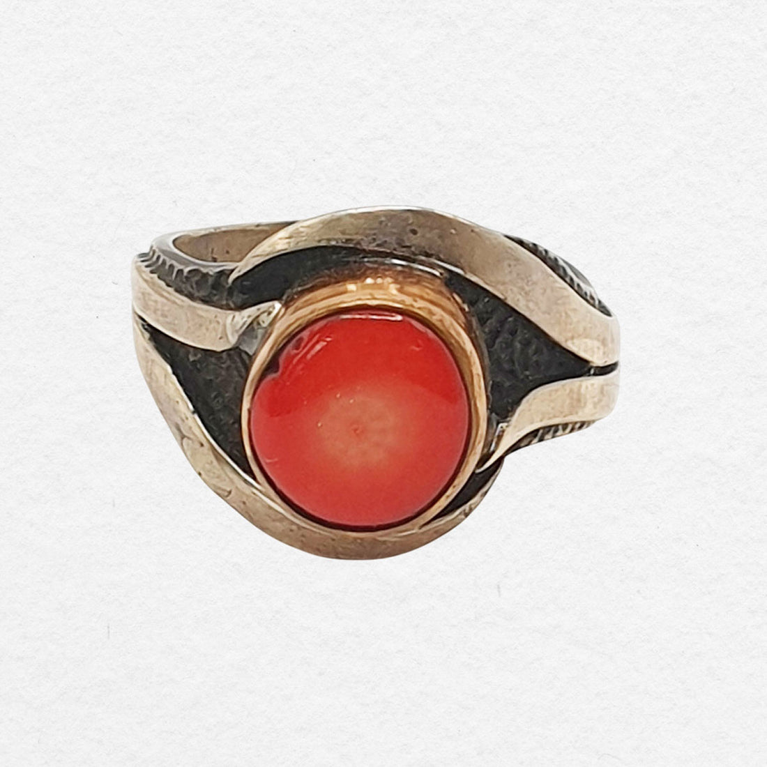 Redo Ring