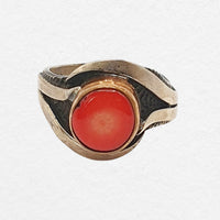 Redo Ring