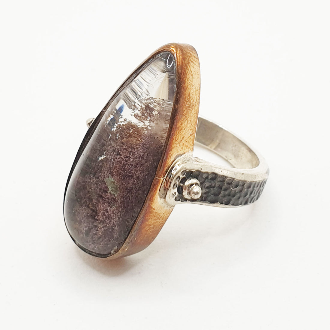 Garden Ring