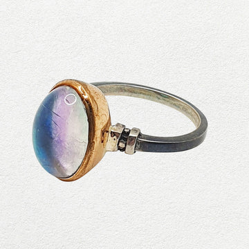 Aino Ring