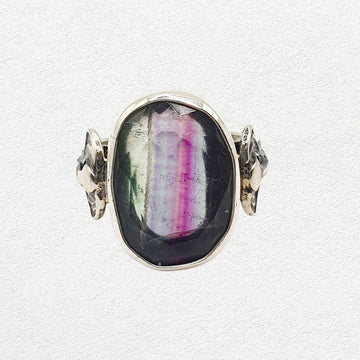 Flo Ring