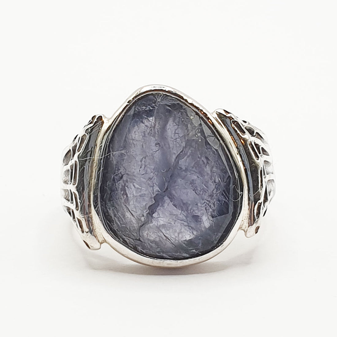 Mykanos Ring